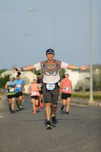 BIB: 6017
                            <button type="button" onclick="openModal(3443919)" class="btn btn-primary btn-sm float-right btn-popup" data-toggle="modal" data-target=".modal-high-quality">
                        <i class="fas fa-shopping-cart"></i> Add to Cart
                    </button>
                                            <button type="button" onclick="isThisMe(3443919, true)" class="btn btn-success btn-sm float-right btn-popup btn-isme hidden" data-toggle="tooltip" data-placement="bottom" title="นี่คือรูปของคุณใช่ไหม คลิกที่นี่เพื่อเอาเข้าอัลบั้ม">
                        <i class="fas fa-plus"></i> Add to album
                    </button>
                    <button type="button" onclick="isThisMe(3443919, false)" class="btn btn-warning btn-sm float-right btn-popup btn-isnotme hidden">
                        <i class="fas fa-ban"></i> Remove from album
                    </button>