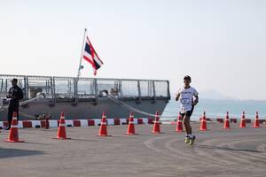 BIB: 
                            <button type="button" onclick="openModal(3442310)" class="btn btn-primary btn-sm float-right btn-popup" data-toggle="modal" data-target=".modal-high-quality">
                        <i class="fas fa-shopping-cart"></i> Add to Cart
                    </button>
                                            <button type="button" onclick="isThisMe(3442310, true)" class="btn btn-success btn-sm float-right btn-popup btn-isme hidden" data-toggle="tooltip" data-placement="bottom" title="นี่คือรูปของคุณใช่ไหม คลิกที่นี่เพื่อเอาเข้าอัลบั้ม">
                        <i class="fas fa-plus"></i> Add to album
                    </button>
                    <button type="button" onclick="isThisMe(3442310, false)" class="btn btn-warning btn-sm float-right btn-popup btn-isnotme hidden">
                        <i class="fas fa-ban"></i> Remove from album
                    </button>