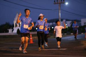 BIB: 8163
                            <button type="button" onclick="openModal(3447786)" class="btn btn-primary btn-sm float-right btn-popup" data-toggle="modal" data-target=".modal-high-quality">
                        <i class="fas fa-shopping-cart"></i> Add to Cart
                    </button>
                                            <button type="button" onclick="isThisMe(3447786, true)" class="btn btn-success btn-sm float-right btn-popup btn-isme hidden" data-toggle="tooltip" data-placement="bottom" title="นี่คือรูปของคุณใช่ไหม คลิกที่นี่เพื่อเอาเข้าอัลบั้ม">
                        <i class="fas fa-plus"></i> Add to album
                    </button>
                    <button type="button" onclick="isThisMe(3447786, false)" class="btn btn-warning btn-sm float-right btn-popup btn-isnotme hidden">
                        <i class="fas fa-ban"></i> Remove from album
                    </button>