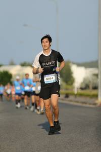 BIB: 6964
                            <button type="button" onclick="openModal(3443900)" class="btn btn-primary btn-sm float-right btn-popup" data-toggle="modal" data-target=".modal-high-quality">
                        <i class="fas fa-shopping-cart"></i> Add to Cart
                    </button>
                                            <button type="button" onclick="isThisMe(3443900, true)" class="btn btn-success btn-sm float-right btn-popup btn-isme hidden" data-toggle="tooltip" data-placement="bottom" title="นี่คือรูปของคุณใช่ไหม คลิกที่นี่เพื่อเอาเข้าอัลบั้ม">
                        <i class="fas fa-plus"></i> Add to album
                    </button>
                    <button type="button" onclick="isThisMe(3443900, false)" class="btn btn-warning btn-sm float-right btn-popup btn-isnotme hidden">
                        <i class="fas fa-ban"></i> Remove from album
                    </button>