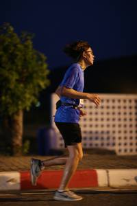 BIB: 
                            <button type="button" onclick="openModal(3448893)" class="btn btn-primary btn-sm float-right btn-popup" data-toggle="modal" data-target=".modal-high-quality">
                        <i class="fas fa-shopping-cart"></i> Add to Cart
                    </button>
                                            <button type="button" onclick="isThisMe(3448893, true)" class="btn btn-success btn-sm float-right btn-popup btn-isme hidden" data-toggle="tooltip" data-placement="bottom" title="นี่คือรูปของคุณใช่ไหม คลิกที่นี่เพื่อเอาเข้าอัลบั้ม">
                        <i class="fas fa-plus"></i> Add to album
                    </button>
                    <button type="button" onclick="isThisMe(3448893, false)" class="btn btn-warning btn-sm float-right btn-popup btn-isnotme hidden">
                        <i class="fas fa-ban"></i> Remove from album
                    </button>