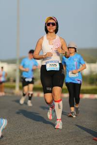 BIB: 7225
                            <button type="button" onclick="openModal(3444735)" class="btn btn-primary btn-sm float-right btn-popup" data-toggle="modal" data-target=".modal-high-quality">
                        <i class="fas fa-shopping-cart"></i> Add to Cart
                    </button>
                                            <button type="button" onclick="isThisMe(3444735, true)" class="btn btn-success btn-sm float-right btn-popup btn-isme hidden" data-toggle="tooltip" data-placement="bottom" title="นี่คือรูปของคุณใช่ไหม คลิกที่นี่เพื่อเอาเข้าอัลบั้ม">
                        <i class="fas fa-plus"></i> Add to album
                    </button>
                    <button type="button" onclick="isThisMe(3444735, false)" class="btn btn-warning btn-sm float-right btn-popup btn-isnotme hidden">
                        <i class="fas fa-ban"></i> Remove from album
                    </button>