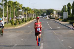 BIB: 675
                            <button type="button" onclick="openModal(3443105)" class="btn btn-primary btn-sm float-right btn-popup" data-toggle="modal" data-target=".modal-high-quality">
                        <i class="fas fa-shopping-cart"></i> Add to Cart
                    </button>
                                            <button type="button" onclick="isThisMe(3443105, true)" class="btn btn-success btn-sm float-right btn-popup btn-isme hidden" data-toggle="tooltip" data-placement="bottom" title="นี่คือรูปของคุณใช่ไหม คลิกที่นี่เพื่อเอาเข้าอัลบั้ม">
                        <i class="fas fa-plus"></i> Add to album
                    </button>
                    <button type="button" onclick="isThisMe(3443105, false)" class="btn btn-warning btn-sm float-right btn-popup btn-isnotme hidden">
                        <i class="fas fa-ban"></i> Remove from album
                    </button>