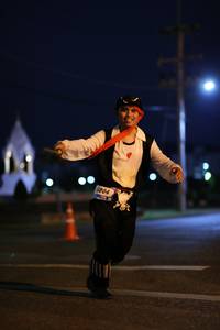 BIB: 6804
                            <button type="button" onclick="openModal(3448905)" class="btn btn-primary btn-sm float-right btn-popup" data-toggle="modal" data-target=".modal-high-quality">
                        <i class="fas fa-shopping-cart"></i> Add to Cart
                    </button>
                                            <button type="button" onclick="isThisMe(3448905, true)" class="btn btn-success btn-sm float-right btn-popup btn-isme hidden" data-toggle="tooltip" data-placement="bottom" title="นี่คือรูปของคุณใช่ไหม คลิกที่นี่เพื่อเอาเข้าอัลบั้ม">
                        <i class="fas fa-plus"></i> Add to album
                    </button>
                    <button type="button" onclick="isThisMe(3448905, false)" class="btn btn-warning btn-sm float-right btn-popup btn-isnotme hidden">
                        <i class="fas fa-ban"></i> Remove from album
                    </button>