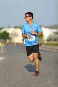 BIB: 6559
                            <button type="button" onclick="openModal(3443334)" class="btn btn-primary btn-sm float-right btn-popup" data-toggle="modal" data-target=".modal-high-quality">
                        <i class="fas fa-shopping-cart"></i> Add to Cart
                    </button>
                                            <button type="button" onclick="isThisMe(3443334, true)" class="btn btn-success btn-sm float-right btn-popup btn-isme hidden" data-toggle="tooltip" data-placement="bottom" title="นี่คือรูปของคุณใช่ไหม คลิกที่นี่เพื่อเอาเข้าอัลบั้ม">
                        <i class="fas fa-plus"></i> Add to album
                    </button>
                    <button type="button" onclick="isThisMe(3443334, false)" class="btn btn-warning btn-sm float-right btn-popup btn-isnotme hidden">
                        <i class="fas fa-ban"></i> Remove from album
                    </button>