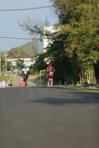 BIB: 
                            <button type="button" onclick="openModal(3443219)" class="btn btn-primary btn-sm float-right btn-popup" data-toggle="modal" data-target=".modal-high-quality">
                        <i class="fas fa-shopping-cart"></i> Add to Cart
                    </button>
                                            <button type="button" onclick="isThisMe(3443219, true)" class="btn btn-success btn-sm float-right btn-popup btn-isme hidden" data-toggle="tooltip" data-placement="bottom" title="นี่คือรูปของคุณใช่ไหม คลิกที่นี่เพื่อเอาเข้าอัลบั้ม">
                        <i class="fas fa-plus"></i> Add to album
                    </button>
                    <button type="button" onclick="isThisMe(3443219, false)" class="btn btn-warning btn-sm float-right btn-popup btn-isnotme hidden">
                        <i class="fas fa-ban"></i> Remove from album
                    </button>