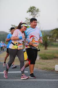 BIB: 9325, 9324
                            <button type="button" onclick="openModal(3449258)" class="btn btn-primary btn-sm float-right btn-popup" data-toggle="modal" data-target=".modal-high-quality">
                        <i class="fas fa-shopping-cart"></i> Add to Cart
                    </button>
                                            <button type="button" onclick="isThisMe(3449258, true)" class="btn btn-success btn-sm float-right btn-popup btn-isme hidden" data-toggle="tooltip" data-placement="bottom" title="นี่คือรูปของคุณใช่ไหม คลิกที่นี่เพื่อเอาเข้าอัลบั้ม">
                        <i class="fas fa-plus"></i> Add to album
                    </button>
                    <button type="button" onclick="isThisMe(3449258, false)" class="btn btn-warning btn-sm float-right btn-popup btn-isnotme hidden">
                        <i class="fas fa-ban"></i> Remove from album
                    </button>