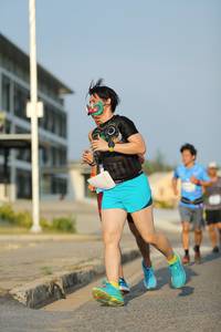 BIB: 
                            <button type="button" onclick="openModal(3444038)" class="btn btn-primary btn-sm float-right btn-popup" data-toggle="modal" data-target=".modal-high-quality">
                        <i class="fas fa-shopping-cart"></i> Add to Cart
                    </button>
                                            <button type="button" onclick="isThisMe(3444038, true)" class="btn btn-success btn-sm float-right btn-popup btn-isme hidden" data-toggle="tooltip" data-placement="bottom" title="นี่คือรูปของคุณใช่ไหม คลิกที่นี่เพื่อเอาเข้าอัลบั้ม">
                        <i class="fas fa-plus"></i> Add to album
                    </button>
                    <button type="button" onclick="isThisMe(3444038, false)" class="btn btn-warning btn-sm float-right btn-popup btn-isnotme hidden">
                        <i class="fas fa-ban"></i> Remove from album
                    </button>