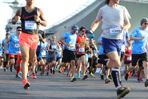 BIB: 6888
                            <button type="button" onclick="openModal(3442845)" class="btn btn-primary btn-sm float-right btn-popup" data-toggle="modal" data-target=".modal-high-quality">
                        <i class="fas fa-shopping-cart"></i> Add to Cart
                    </button>
                                            <button type="button" onclick="isThisMe(3442845, true)" class="btn btn-success btn-sm float-right btn-popup btn-isme hidden" data-toggle="tooltip" data-placement="bottom" title="นี่คือรูปของคุณใช่ไหม คลิกที่นี่เพื่อเอาเข้าอัลบั้ม">
                        <i class="fas fa-plus"></i> Add to album
                    </button>
                    <button type="button" onclick="isThisMe(3442845, false)" class="btn btn-warning btn-sm float-right btn-popup btn-isnotme hidden">
                        <i class="fas fa-ban"></i> Remove from album
                    </button>