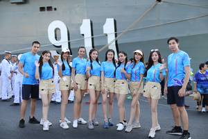 BIB: 
                            <button type="button" onclick="openModal(3442391)" class="btn btn-primary btn-sm float-right btn-popup" data-toggle="modal" data-target=".modal-high-quality">
                        <i class="fas fa-shopping-cart"></i> Add to Cart
                    </button>
                                            <button type="button" onclick="isThisMe(3442391, true)" class="btn btn-success btn-sm float-right btn-popup btn-isme hidden" data-toggle="tooltip" data-placement="bottom" title="นี่คือรูปของคุณใช่ไหม คลิกที่นี่เพื่อเอาเข้าอัลบั้ม">
                        <i class="fas fa-plus"></i> Add to album
                    </button>
                    <button type="button" onclick="isThisMe(3442391, false)" class="btn btn-warning btn-sm float-right btn-popup btn-isnotme hidden">
                        <i class="fas fa-ban"></i> Remove from album
                    </button>