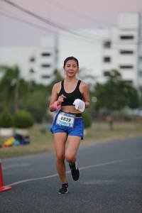 BIB: 6839
                            <button type="button" onclick="openModal(3452696)" class="btn btn-primary btn-sm float-right btn-popup" data-toggle="modal" data-target=".modal-high-quality">
                        <i class="fas fa-shopping-cart"></i> Add to Cart
                    </button>
                                            <button type="button" onclick="isThisMe(3452696, true)" class="btn btn-success btn-sm float-right btn-popup btn-isme hidden" data-toggle="tooltip" data-placement="bottom" title="นี่คือรูปของคุณใช่ไหม คลิกที่นี่เพื่อเอาเข้าอัลบั้ม">
                        <i class="fas fa-plus"></i> Add to album
                    </button>
                    <button type="button" onclick="isThisMe(3452696, false)" class="btn btn-warning btn-sm float-right btn-popup btn-isnotme hidden">
                        <i class="fas fa-ban"></i> Remove from album
                    </button>