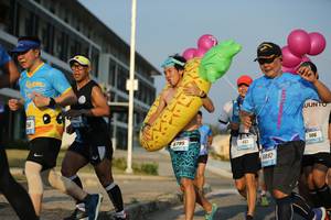 BIB: 6795, 113, 892
                            <button type="button" onclick="openModal(3444477)" class="btn btn-primary btn-sm float-right btn-popup" data-toggle="modal" data-target=".modal-high-quality">
                        <i class="fas fa-shopping-cart"></i> Add to Cart
                    </button>
                                            <button type="button" onclick="isThisMe(3444477, true)" class="btn btn-success btn-sm float-right btn-popup btn-isme hidden" data-toggle="tooltip" data-placement="bottom" title="นี่คือรูปของคุณใช่ไหม คลิกที่นี่เพื่อเอาเข้าอัลบั้ม">
                        <i class="fas fa-plus"></i> Add to album
                    </button>
                    <button type="button" onclick="isThisMe(3444477, false)" class="btn btn-warning btn-sm float-right btn-popup btn-isnotme hidden">
                        <i class="fas fa-ban"></i> Remove from album
                    </button>