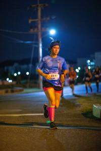 BIB: 6641
                            <button type="button" onclick="openModal(3449013)" class="btn btn-primary btn-sm float-right btn-popup" data-toggle="modal" data-target=".modal-high-quality">
                        <i class="fas fa-shopping-cart"></i> Add to Cart
                    </button>
                                            <button type="button" onclick="isThisMe(3449013, true)" class="btn btn-success btn-sm float-right btn-popup btn-isme hidden" data-toggle="tooltip" data-placement="bottom" title="นี่คือรูปของคุณใช่ไหม คลิกที่นี่เพื่อเอาเข้าอัลบั้ม">
                        <i class="fas fa-plus"></i> Add to album
                    </button>
                    <button type="button" onclick="isThisMe(3449013, false)" class="btn btn-warning btn-sm float-right btn-popup btn-isnotme hidden">
                        <i class="fas fa-ban"></i> Remove from album
                    </button>