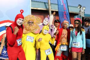 BIB: 6793, 6806, 6797, 6796
                            <button type="button" onclick="openModal(3442653)" class="btn btn-primary btn-sm float-right btn-popup" data-toggle="modal" data-target=".modal-high-quality">
                        <i class="fas fa-shopping-cart"></i> Add to Cart
                    </button>
                                            <button type="button" onclick="isThisMe(3442653, true)" class="btn btn-success btn-sm float-right btn-popup btn-isme hidden" data-toggle="tooltip" data-placement="bottom" title="นี่คือรูปของคุณใช่ไหม คลิกที่นี่เพื่อเอาเข้าอัลบั้ม">
                        <i class="fas fa-plus"></i> Add to album
                    </button>
                    <button type="button" onclick="isThisMe(3442653, false)" class="btn btn-warning btn-sm float-right btn-popup btn-isnotme hidden">
                        <i class="fas fa-ban"></i> Remove from album
                    </button>