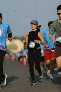 BIB: 714
                            <button type="button" onclick="openModal(3444626)" class="btn btn-primary btn-sm float-right btn-popup" data-toggle="modal" data-target=".modal-high-quality">
                        <i class="fas fa-shopping-cart"></i> Add to Cart
                    </button>
                                            <button type="button" onclick="isThisMe(3444626, true)" class="btn btn-success btn-sm float-right btn-popup btn-isme hidden" data-toggle="tooltip" data-placement="bottom" title="นี่คือรูปของคุณใช่ไหม คลิกที่นี่เพื่อเอาเข้าอัลบั้ม">
                        <i class="fas fa-plus"></i> Add to album
                    </button>
                    <button type="button" onclick="isThisMe(3444626, false)" class="btn btn-warning btn-sm float-right btn-popup btn-isnotme hidden">
                        <i class="fas fa-ban"></i> Remove from album
                    </button>