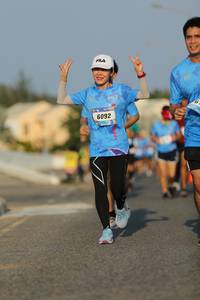 BIB: 6092
                            <button type="button" onclick="openModal(3444284)" class="btn btn-primary btn-sm float-right btn-popup" data-toggle="modal" data-target=".modal-high-quality">
                        <i class="fas fa-shopping-cart"></i> Add to Cart
                    </button>
                                            <button type="button" onclick="isThisMe(3444284, true)" class="btn btn-success btn-sm float-right btn-popup btn-isme hidden" data-toggle="tooltip" data-placement="bottom" title="นี่คือรูปของคุณใช่ไหม คลิกที่นี่เพื่อเอาเข้าอัลบั้ม">
                        <i class="fas fa-plus"></i> Add to album
                    </button>
                    <button type="button" onclick="isThisMe(3444284, false)" class="btn btn-warning btn-sm float-right btn-popup btn-isnotme hidden">
                        <i class="fas fa-ban"></i> Remove from album
                    </button>