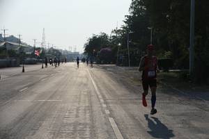 BIB: 
                            <button type="button" onclick="openModal(3443038)" class="btn btn-primary btn-sm float-right btn-popup" data-toggle="modal" data-target=".modal-high-quality">
                        <i class="fas fa-shopping-cart"></i> Add to Cart
                    </button>
                                            <button type="button" onclick="isThisMe(3443038, true)" class="btn btn-success btn-sm float-right btn-popup btn-isme hidden" data-toggle="tooltip" data-placement="bottom" title="นี่คือรูปของคุณใช่ไหม คลิกที่นี่เพื่อเอาเข้าอัลบั้ม">
                        <i class="fas fa-plus"></i> Add to album
                    </button>
                    <button type="button" onclick="isThisMe(3443038, false)" class="btn btn-warning btn-sm float-right btn-popup btn-isnotme hidden">
                        <i class="fas fa-ban"></i> Remove from album
                    </button>