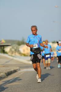 BIB: 
                            <button type="button" onclick="openModal(3444120)" class="btn btn-primary btn-sm float-right btn-popup" data-toggle="modal" data-target=".modal-high-quality">
                        <i class="fas fa-shopping-cart"></i> Add to Cart
                    </button>
                                            <button type="button" onclick="isThisMe(3444120, true)" class="btn btn-success btn-sm float-right btn-popup btn-isme hidden" data-toggle="tooltip" data-placement="bottom" title="นี่คือรูปของคุณใช่ไหม คลิกที่นี่เพื่อเอาเข้าอัลบั้ม">
                        <i class="fas fa-plus"></i> Add to album
                    </button>
                    <button type="button" onclick="isThisMe(3444120, false)" class="btn btn-warning btn-sm float-right btn-popup btn-isnotme hidden">
                        <i class="fas fa-ban"></i> Remove from album
                    </button>