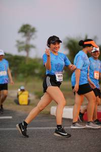 BIB: 697
                            <button type="button" onclick="openModal(3447556)" class="btn btn-primary btn-sm float-right btn-popup" data-toggle="modal" data-target=".modal-high-quality">
                        <i class="fas fa-shopping-cart"></i> Add to Cart
                    </button>
                                            <button type="button" onclick="isThisMe(3447556, true)" class="btn btn-success btn-sm float-right btn-popup btn-isme hidden" data-toggle="tooltip" data-placement="bottom" title="นี่คือรูปของคุณใช่ไหม คลิกที่นี่เพื่อเอาเข้าอัลบั้ม">
                        <i class="fas fa-plus"></i> Add to album
                    </button>
                    <button type="button" onclick="isThisMe(3447556, false)" class="btn btn-warning btn-sm float-right btn-popup btn-isnotme hidden">
                        <i class="fas fa-ban"></i> Remove from album
                    </button>