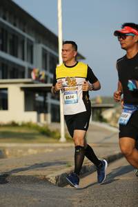 BIB: 6514
                            <button type="button" onclick="openModal(3444212)" class="btn btn-primary btn-sm float-right btn-popup" data-toggle="modal" data-target=".modal-high-quality">
                        <i class="fas fa-shopping-cart"></i> Add to Cart
                    </button>
                                            <button type="button" onclick="isThisMe(3444212, true)" class="btn btn-success btn-sm float-right btn-popup btn-isme hidden" data-toggle="tooltip" data-placement="bottom" title="นี่คือรูปของคุณใช่ไหม คลิกที่นี่เพื่อเอาเข้าอัลบั้ม">
                        <i class="fas fa-plus"></i> Add to album
                    </button>
                    <button type="button" onclick="isThisMe(3444212, false)" class="btn btn-warning btn-sm float-right btn-popup btn-isnotme hidden">
                        <i class="fas fa-ban"></i> Remove from album
                    </button>