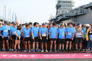 BIB: 
                            <button type="button" onclick="openModal(3442761)" class="btn btn-primary btn-sm float-right btn-popup" data-toggle="modal" data-target=".modal-high-quality">
                        <i class="fas fa-shopping-cart"></i> Add to Cart
                    </button>
                                            <button type="button" onclick="isThisMe(3442761, true)" class="btn btn-success btn-sm float-right btn-popup btn-isme hidden" data-toggle="tooltip" data-placement="bottom" title="นี่คือรูปของคุณใช่ไหม คลิกที่นี่เพื่อเอาเข้าอัลบั้ม">
                        <i class="fas fa-plus"></i> Add to album
                    </button>
                    <button type="button" onclick="isThisMe(3442761, false)" class="btn btn-warning btn-sm float-right btn-popup btn-isnotme hidden">
                        <i class="fas fa-ban"></i> Remove from album
                    </button>