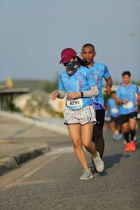 BIB: 6295
                            <button type="button" onclick="openModal(3444170)" class="btn btn-primary btn-sm float-right btn-popup" data-toggle="modal" data-target=".modal-high-quality">
                        <i class="fas fa-shopping-cart"></i> Add to Cart
                    </button>
                                            <button type="button" onclick="isThisMe(3444170, true)" class="btn btn-success btn-sm float-right btn-popup btn-isme hidden" data-toggle="tooltip" data-placement="bottom" title="นี่คือรูปของคุณใช่ไหม คลิกที่นี่เพื่อเอาเข้าอัลบั้ม">
                        <i class="fas fa-plus"></i> Add to album
                    </button>
                    <button type="button" onclick="isThisMe(3444170, false)" class="btn btn-warning btn-sm float-right btn-popup btn-isnotme hidden">
                        <i class="fas fa-ban"></i> Remove from album
                    </button>