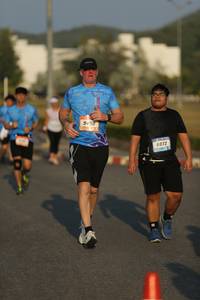 BIB: 6072
                            <button type="button" onclick="openModal(3444898)" class="btn btn-primary btn-sm float-right btn-popup" data-toggle="modal" data-target=".modal-high-quality">
                        <i class="fas fa-shopping-cart"></i> Add to Cart
                    </button>
                                            <button type="button" onclick="isThisMe(3444898, true)" class="btn btn-success btn-sm float-right btn-popup btn-isme hidden" data-toggle="tooltip" data-placement="bottom" title="นี่คือรูปของคุณใช่ไหม คลิกที่นี่เพื่อเอาเข้าอัลบั้ม">
                        <i class="fas fa-plus"></i> Add to album
                    </button>
                    <button type="button" onclick="isThisMe(3444898, false)" class="btn btn-warning btn-sm float-right btn-popup btn-isnotme hidden">
                        <i class="fas fa-ban"></i> Remove from album
                    </button>