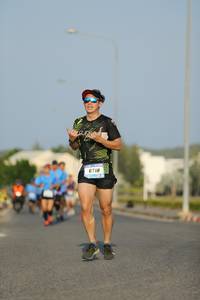 BIB: 6718
                            <button type="button" onclick="openModal(3444096)" class="btn btn-primary btn-sm float-right btn-popup" data-toggle="modal" data-target=".modal-high-quality">
                        <i class="fas fa-shopping-cart"></i> Add to Cart
                    </button>
                                            <button type="button" onclick="isThisMe(3444096, true)" class="btn btn-success btn-sm float-right btn-popup btn-isme hidden" data-toggle="tooltip" data-placement="bottom" title="นี่คือรูปของคุณใช่ไหม คลิกที่นี่เพื่อเอาเข้าอัลบั้ม">
                        <i class="fas fa-plus"></i> Add to album
                    </button>
                    <button type="button" onclick="isThisMe(3444096, false)" class="btn btn-warning btn-sm float-right btn-popup btn-isnotme hidden">
                        <i class="fas fa-ban"></i> Remove from album
                    </button>