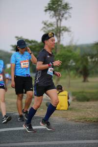 BIB: 9834
                            <button type="button" onclick="openModal(3452691)" class="btn btn-primary btn-sm float-right btn-popup" data-toggle="modal" data-target=".modal-high-quality">
                        <i class="fas fa-shopping-cart"></i> Add to Cart
                    </button>
                                            <button type="button" onclick="isThisMe(3452691, true)" class="btn btn-success btn-sm float-right btn-popup btn-isme hidden" data-toggle="tooltip" data-placement="bottom" title="นี่คือรูปของคุณใช่ไหม คลิกที่นี่เพื่อเอาเข้าอัลบั้ม">
                        <i class="fas fa-plus"></i> Add to album
                    </button>
                    <button type="button" onclick="isThisMe(3452691, false)" class="btn btn-warning btn-sm float-right btn-popup btn-isnotme hidden">
                        <i class="fas fa-ban"></i> Remove from album
                    </button>