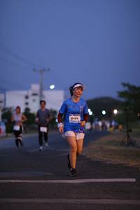 BIB: 6464
                            <button type="button" onclick="openModal(3447732)" class="btn btn-primary btn-sm float-right btn-popup" data-toggle="modal" data-target=".modal-high-quality">
                        <i class="fas fa-shopping-cart"></i> Add to Cart
                    </button>
                                            <button type="button" onclick="isThisMe(3447732, true)" class="btn btn-success btn-sm float-right btn-popup btn-isme hidden" data-toggle="tooltip" data-placement="bottom" title="นี่คือรูปของคุณใช่ไหม คลิกที่นี่เพื่อเอาเข้าอัลบั้ม">
                        <i class="fas fa-plus"></i> Add to album
                    </button>
                    <button type="button" onclick="isThisMe(3447732, false)" class="btn btn-warning btn-sm float-right btn-popup btn-isnotme hidden">
                        <i class="fas fa-ban"></i> Remove from album
                    </button>