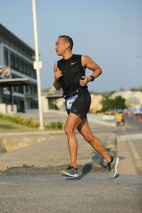 BIB: 
                            <button type="button" onclick="openModal(3443510)" class="btn btn-primary btn-sm float-right btn-popup" data-toggle="modal" data-target=".modal-high-quality">
                        <i class="fas fa-shopping-cart"></i> Add to Cart
                    </button>
                                            <button type="button" onclick="isThisMe(3443510, true)" class="btn btn-success btn-sm float-right btn-popup btn-isme hidden" data-toggle="tooltip" data-placement="bottom" title="นี่คือรูปของคุณใช่ไหม คลิกที่นี่เพื่อเอาเข้าอัลบั้ม">
                        <i class="fas fa-plus"></i> Add to album
                    </button>
                    <button type="button" onclick="isThisMe(3443510, false)" class="btn btn-warning btn-sm float-right btn-popup btn-isnotme hidden">
                        <i class="fas fa-ban"></i> Remove from album
                    </button>