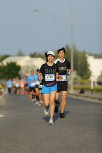 BIB: 6788
                            <button type="button" onclick="openModal(3443859)" class="btn btn-primary btn-sm float-right btn-popup" data-toggle="modal" data-target=".modal-high-quality">
                        <i class="fas fa-shopping-cart"></i> Add to Cart
                    </button>
                                            <button type="button" onclick="isThisMe(3443859, true)" class="btn btn-success btn-sm float-right btn-popup btn-isme hidden" data-toggle="tooltip" data-placement="bottom" title="นี่คือรูปของคุณใช่ไหม คลิกที่นี่เพื่อเอาเข้าอัลบั้ม">
                        <i class="fas fa-plus"></i> Add to album
                    </button>
                    <button type="button" onclick="isThisMe(3443859, false)" class="btn btn-warning btn-sm float-right btn-popup btn-isnotme hidden">
                        <i class="fas fa-ban"></i> Remove from album
                    </button>