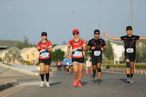 BIB: 6974, 6975, 6026, 602
                            <button type="button" onclick="openModal(3444052)" class="btn btn-primary btn-sm float-right btn-popup" data-toggle="modal" data-target=".modal-high-quality">
                        <i class="fas fa-shopping-cart"></i> Add to Cart
                    </button>
                                            <button type="button" onclick="isThisMe(3444052, true)" class="btn btn-success btn-sm float-right btn-popup btn-isme hidden" data-toggle="tooltip" data-placement="bottom" title="นี่คือรูปของคุณใช่ไหม คลิกที่นี่เพื่อเอาเข้าอัลบั้ม">
                        <i class="fas fa-plus"></i> Add to album
                    </button>
                    <button type="button" onclick="isThisMe(3444052, false)" class="btn btn-warning btn-sm float-right btn-popup btn-isnotme hidden">
                        <i class="fas fa-ban"></i> Remove from album
                    </button>