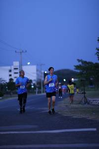 BIB: 
                            <button type="button" onclick="openModal(3447645)" class="btn btn-primary btn-sm float-right btn-popup" data-toggle="modal" data-target=".modal-high-quality">
                        <i class="fas fa-shopping-cart"></i> Add to Cart
                    </button>
                                            <button type="button" onclick="isThisMe(3447645, true)" class="btn btn-success btn-sm float-right btn-popup btn-isme hidden" data-toggle="tooltip" data-placement="bottom" title="นี่คือรูปของคุณใช่ไหม คลิกที่นี่เพื่อเอาเข้าอัลบั้ม">
                        <i class="fas fa-plus"></i> Add to album
                    </button>
                    <button type="button" onclick="isThisMe(3447645, false)" class="btn btn-warning btn-sm float-right btn-popup btn-isnotme hidden">
                        <i class="fas fa-ban"></i> Remove from album
                    </button>