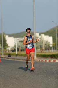 BIB: 6848
                            <button type="button" onclick="openModal(3443414)" class="btn btn-primary btn-sm float-right btn-popup" data-toggle="modal" data-target=".modal-high-quality">
                        <i class="fas fa-shopping-cart"></i> Add to Cart
                    </button>
                                            <button type="button" onclick="isThisMe(3443414, true)" class="btn btn-success btn-sm float-right btn-popup btn-isme hidden" data-toggle="tooltip" data-placement="bottom" title="นี่คือรูปของคุณใช่ไหม คลิกที่นี่เพื่อเอาเข้าอัลบั้ม">
                        <i class="fas fa-plus"></i> Add to album
                    </button>
                    <button type="button" onclick="isThisMe(3443414, false)" class="btn btn-warning btn-sm float-right btn-popup btn-isnotme hidden">
                        <i class="fas fa-ban"></i> Remove from album
                    </button>