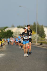 BIB: 6788
                            <button type="button" onclick="openModal(3443852)" class="btn btn-primary btn-sm float-right btn-popup" data-toggle="modal" data-target=".modal-high-quality">
                        <i class="fas fa-shopping-cart"></i> Add to Cart
                    </button>
                                            <button type="button" onclick="isThisMe(3443852, true)" class="btn btn-success btn-sm float-right btn-popup btn-isme hidden" data-toggle="tooltip" data-placement="bottom" title="นี่คือรูปของคุณใช่ไหม คลิกที่นี่เพื่อเอาเข้าอัลบั้ม">
                        <i class="fas fa-plus"></i> Add to album
                    </button>
                    <button type="button" onclick="isThisMe(3443852, false)" class="btn btn-warning btn-sm float-right btn-popup btn-isnotme hidden">
                        <i class="fas fa-ban"></i> Remove from album
                    </button>