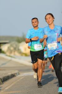 BIB: 243, 7234
                            <button type="button" onclick="openModal(3443961)" class="btn btn-primary btn-sm float-right btn-popup" data-toggle="modal" data-target=".modal-high-quality">
                        <i class="fas fa-shopping-cart"></i> Add to Cart
                    </button>
                                            <button type="button" onclick="isThisMe(3443961, true)" class="btn btn-success btn-sm float-right btn-popup btn-isme hidden" data-toggle="tooltip" data-placement="bottom" title="นี่คือรูปของคุณใช่ไหม คลิกที่นี่เพื่อเอาเข้าอัลบั้ม">
                        <i class="fas fa-plus"></i> Add to album
                    </button>
                    <button type="button" onclick="isThisMe(3443961, false)" class="btn btn-warning btn-sm float-right btn-popup btn-isnotme hidden">
                        <i class="fas fa-ban"></i> Remove from album
                    </button>