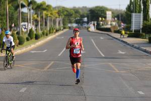 BIB: 6755
                            <button type="button" onclick="openModal(3443108)" class="btn btn-primary btn-sm float-right btn-popup" data-toggle="modal" data-target=".modal-high-quality">
                        <i class="fas fa-shopping-cart"></i> Add to Cart
                    </button>
                                            <button type="button" onclick="isThisMe(3443108, true)" class="btn btn-success btn-sm float-right btn-popup btn-isme hidden" data-toggle="tooltip" data-placement="bottom" title="นี่คือรูปของคุณใช่ไหม คลิกที่นี่เพื่อเอาเข้าอัลบั้ม">
                        <i class="fas fa-plus"></i> Add to album
                    </button>
                    <button type="button" onclick="isThisMe(3443108, false)" class="btn btn-warning btn-sm float-right btn-popup btn-isnotme hidden">
                        <i class="fas fa-ban"></i> Remove from album
                    </button>