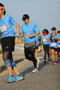 BIB: 344
                            <button type="button" onclick="openModal(3444438)" class="btn btn-primary btn-sm float-right btn-popup" data-toggle="modal" data-target=".modal-high-quality">
                        <i class="fas fa-shopping-cart"></i> Add to Cart
                    </button>
                                            <button type="button" onclick="isThisMe(3444438, true)" class="btn btn-success btn-sm float-right btn-popup btn-isme hidden" data-toggle="tooltip" data-placement="bottom" title="นี่คือรูปของคุณใช่ไหม คลิกที่นี่เพื่อเอาเข้าอัลบั้ม">
                        <i class="fas fa-plus"></i> Add to album
                    </button>
                    <button type="button" onclick="isThisMe(3444438, false)" class="btn btn-warning btn-sm float-right btn-popup btn-isnotme hidden">
                        <i class="fas fa-ban"></i> Remove from album
                    </button>