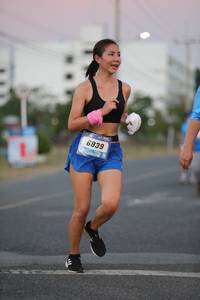 BIB: 6839
                            <button type="button" onclick="openModal(3452699)" class="btn btn-primary btn-sm float-right btn-popup" data-toggle="modal" data-target=".modal-high-quality">
                        <i class="fas fa-shopping-cart"></i> Add to Cart
                    </button>
                                            <button type="button" onclick="isThisMe(3452699, true)" class="btn btn-success btn-sm float-right btn-popup btn-isme hidden" data-toggle="tooltip" data-placement="bottom" title="นี่คือรูปของคุณใช่ไหม คลิกที่นี่เพื่อเอาเข้าอัลบั้ม">
                        <i class="fas fa-plus"></i> Add to album
                    </button>
                    <button type="button" onclick="isThisMe(3452699, false)" class="btn btn-warning btn-sm float-right btn-popup btn-isnotme hidden">
                        <i class="fas fa-ban"></i> Remove from album
                    </button>