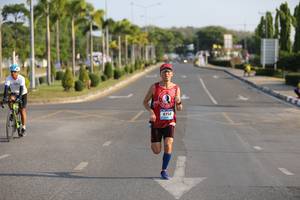 BIB: 6755
                            <button type="button" onclick="openModal(3443123)" class="btn btn-primary btn-sm float-right btn-popup" data-toggle="modal" data-target=".modal-high-quality">
                        <i class="fas fa-shopping-cart"></i> Add to Cart
                    </button>
                                            <button type="button" onclick="isThisMe(3443123, true)" class="btn btn-success btn-sm float-right btn-popup btn-isme hidden" data-toggle="tooltip" data-placement="bottom" title="นี่คือรูปของคุณใช่ไหม คลิกที่นี่เพื่อเอาเข้าอัลบั้ม">
                        <i class="fas fa-plus"></i> Add to album
                    </button>
                    <button type="button" onclick="isThisMe(3443123, false)" class="btn btn-warning btn-sm float-right btn-popup btn-isnotme hidden">
                        <i class="fas fa-ban"></i> Remove from album
                    </button>