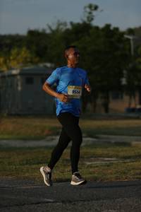 BIB: 9514
                            <button type="button" onclick="openModal(3444879)" class="btn btn-primary btn-sm float-right btn-popup" data-toggle="modal" data-target=".modal-high-quality">
                        <i class="fas fa-shopping-cart"></i> Add to Cart
                    </button>
                                            <button type="button" onclick="isThisMe(3444879, true)" class="btn btn-success btn-sm float-right btn-popup btn-isme hidden" data-toggle="tooltip" data-placement="bottom" title="นี่คือรูปของคุณใช่ไหม คลิกที่นี่เพื่อเอาเข้าอัลบั้ม">
                        <i class="fas fa-plus"></i> Add to album
                    </button>
                    <button type="button" onclick="isThisMe(3444879, false)" class="btn btn-warning btn-sm float-right btn-popup btn-isnotme hidden">
                        <i class="fas fa-ban"></i> Remove from album
                    </button>