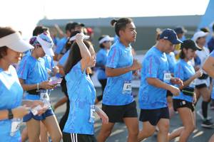 BIB: 
                            <button type="button" onclick="openModal(3442937)" class="btn btn-primary btn-sm float-right btn-popup" data-toggle="modal" data-target=".modal-high-quality">
                        <i class="fas fa-shopping-cart"></i> Add to Cart
                    </button>
                                            <button type="button" onclick="isThisMe(3442937, true)" class="btn btn-success btn-sm float-right btn-popup btn-isme hidden" data-toggle="tooltip" data-placement="bottom" title="นี่คือรูปของคุณใช่ไหม คลิกที่นี่เพื่อเอาเข้าอัลบั้ม">
                        <i class="fas fa-plus"></i> Add to album
                    </button>
                    <button type="button" onclick="isThisMe(3442937, false)" class="btn btn-warning btn-sm float-right btn-popup btn-isnotme hidden">
                        <i class="fas fa-ban"></i> Remove from album
                    </button>