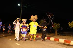 BIB: 
                            <button type="button" onclick="openModal(3448924)" class="btn btn-primary btn-sm float-right btn-popup" data-toggle="modal" data-target=".modal-high-quality">
                        <i class="fas fa-shopping-cart"></i> Add to Cart
                    </button>
                                            <button type="button" onclick="isThisMe(3448924, true)" class="btn btn-success btn-sm float-right btn-popup btn-isme hidden" data-toggle="tooltip" data-placement="bottom" title="นี่คือรูปของคุณใช่ไหม คลิกที่นี่เพื่อเอาเข้าอัลบั้ม">
                        <i class="fas fa-plus"></i> Add to album
                    </button>
                    <button type="button" onclick="isThisMe(3448924, false)" class="btn btn-warning btn-sm float-right btn-popup btn-isnotme hidden">
                        <i class="fas fa-ban"></i> Remove from album
                    </button>