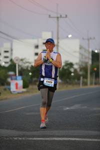 BIB: 6009
                            <button type="button" onclick="openModal(3447520)" class="btn btn-primary btn-sm float-right btn-popup" data-toggle="modal" data-target=".modal-high-quality">
                        <i class="fas fa-shopping-cart"></i> Add to Cart
                    </button>
                                            <button type="button" onclick="isThisMe(3447520, true)" class="btn btn-success btn-sm float-right btn-popup btn-isme hidden" data-toggle="tooltip" data-placement="bottom" title="นี่คือรูปของคุณใช่ไหม คลิกที่นี่เพื่อเอาเข้าอัลบั้ม">
                        <i class="fas fa-plus"></i> Add to album
                    </button>
                    <button type="button" onclick="isThisMe(3447520, false)" class="btn btn-warning btn-sm float-right btn-popup btn-isnotme hidden">
                        <i class="fas fa-ban"></i> Remove from album
                    </button>