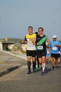 BIB: 6514, 6936
                            <button type="button" onclick="openModal(3444191)" class="btn btn-primary btn-sm float-right btn-popup" data-toggle="modal" data-target=".modal-high-quality">
                        <i class="fas fa-shopping-cart"></i> Add to Cart
                    </button>
                                            <button type="button" onclick="isThisMe(3444191, true)" class="btn btn-success btn-sm float-right btn-popup btn-isme hidden" data-toggle="tooltip" data-placement="bottom" title="นี่คือรูปของคุณใช่ไหม คลิกที่นี่เพื่อเอาเข้าอัลบั้ม">
                        <i class="fas fa-plus"></i> Add to album
                    </button>
                    <button type="button" onclick="isThisMe(3444191, false)" class="btn btn-warning btn-sm float-right btn-popup btn-isnotme hidden">
                        <i class="fas fa-ban"></i> Remove from album
                    </button>