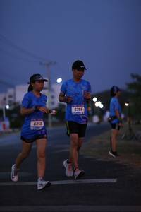 BIB: 6355, 6356
                            <button type="button" onclick="openModal(3447749)" class="btn btn-primary btn-sm float-right btn-popup" data-toggle="modal" data-target=".modal-high-quality">
                        <i class="fas fa-shopping-cart"></i> Add to Cart
                    </button>
                                            <button type="button" onclick="isThisMe(3447749, true)" class="btn btn-success btn-sm float-right btn-popup btn-isme hidden" data-toggle="tooltip" data-placement="bottom" title="นี่คือรูปของคุณใช่ไหม คลิกที่นี่เพื่อเอาเข้าอัลบั้ม">
                        <i class="fas fa-plus"></i> Add to album
                    </button>
                    <button type="button" onclick="isThisMe(3447749, false)" class="btn btn-warning btn-sm float-right btn-popup btn-isnotme hidden">
                        <i class="fas fa-ban"></i> Remove from album
                    </button>