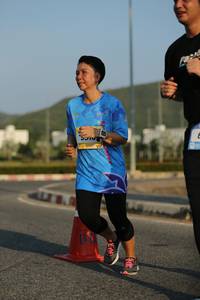 BIB: 
                            <button type="button" onclick="openModal(3444823)" class="btn btn-primary btn-sm float-right btn-popup" data-toggle="modal" data-target=".modal-high-quality">
                        <i class="fas fa-shopping-cart"></i> Add to Cart
                    </button>
                                            <button type="button" onclick="isThisMe(3444823, true)" class="btn btn-success btn-sm float-right btn-popup btn-isme hidden" data-toggle="tooltip" data-placement="bottom" title="นี่คือรูปของคุณใช่ไหม คลิกที่นี่เพื่อเอาเข้าอัลบั้ม">
                        <i class="fas fa-plus"></i> Add to album
                    </button>
                    <button type="button" onclick="isThisMe(3444823, false)" class="btn btn-warning btn-sm float-right btn-popup btn-isnotme hidden">
                        <i class="fas fa-ban"></i> Remove from album
                    </button>