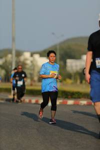 BIB: 
                            <button type="button" onclick="openModal(3444811)" class="btn btn-primary btn-sm float-right btn-popup" data-toggle="modal" data-target=".modal-high-quality">
                        <i class="fas fa-shopping-cart"></i> Add to Cart
                    </button>
                                            <button type="button" onclick="isThisMe(3444811, true)" class="btn btn-success btn-sm float-right btn-popup btn-isme hidden" data-toggle="tooltip" data-placement="bottom" title="นี่คือรูปของคุณใช่ไหม คลิกที่นี่เพื่อเอาเข้าอัลบั้ม">
                        <i class="fas fa-plus"></i> Add to album
                    </button>
                    <button type="button" onclick="isThisMe(3444811, false)" class="btn btn-warning btn-sm float-right btn-popup btn-isnotme hidden">
                        <i class="fas fa-ban"></i> Remove from album
                    </button>