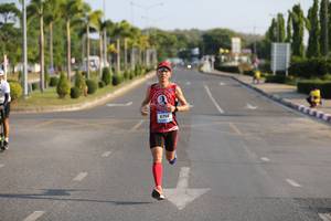 BIB: 6756
                            <button type="button" onclick="openModal(3443138)" class="btn btn-primary btn-sm float-right btn-popup" data-toggle="modal" data-target=".modal-high-quality">
                        <i class="fas fa-shopping-cart"></i> Add to Cart
                    </button>
                                            <button type="button" onclick="isThisMe(3443138, true)" class="btn btn-success btn-sm float-right btn-popup btn-isme hidden" data-toggle="tooltip" data-placement="bottom" title="นี่คือรูปของคุณใช่ไหม คลิกที่นี่เพื่อเอาเข้าอัลบั้ม">
                        <i class="fas fa-plus"></i> Add to album
                    </button>
                    <button type="button" onclick="isThisMe(3443138, false)" class="btn btn-warning btn-sm float-right btn-popup btn-isnotme hidden">
                        <i class="fas fa-ban"></i> Remove from album
                    </button>